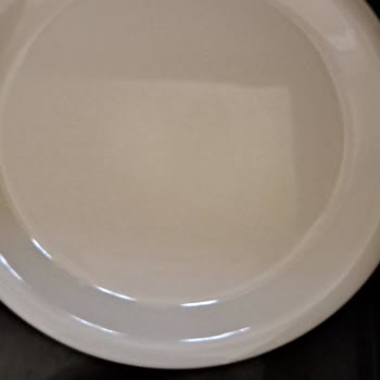 Halal Paradise Didim Mağduriyeti