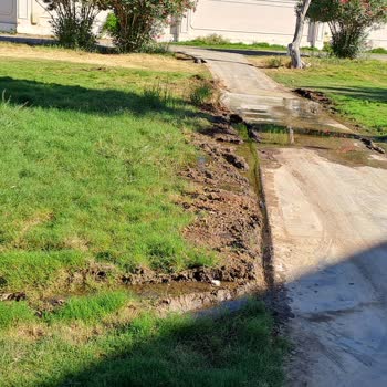 Halal Paradise Didim Mağduriyeti