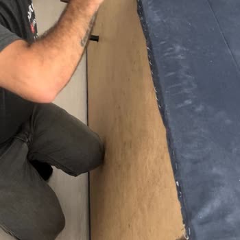 Doğtaş Koltuk Takımı Kumaş Ve Ve Çökme Sorunu