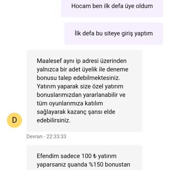 X Slot Güvenilir Değil