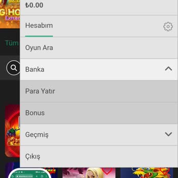 Delayed Withdrawals and Endless Hassles at Kazansana.com