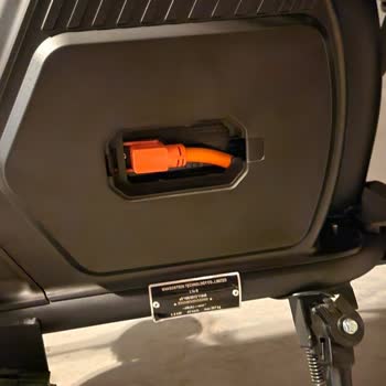 Scooteral.com Scooteral Firması Pişmanlıktır!