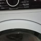Vestel Çamaşır Makinesi Arıza
