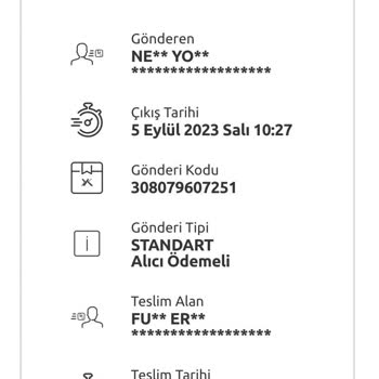 Vodafone Cihaz Puan Silinmesi
