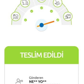 Vodafone Cihaz Puan Silinmesi