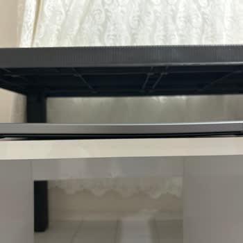 Apple M2 Macbook Pro 13inc