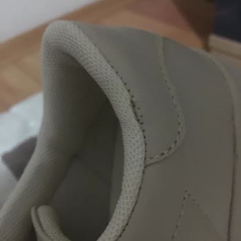 Ankamall Vicco Bilerek Defolu Ürün Satıyor