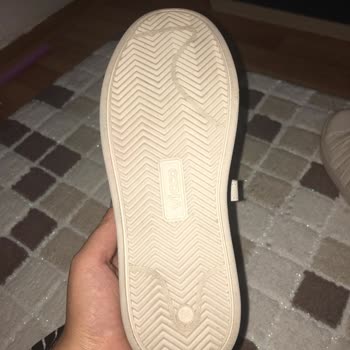 Ankamall Vicco Bilerek Defolu Ürün Satıyor