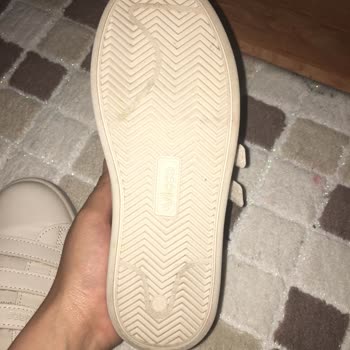 Ankamall Vicco Bilerek Defolu Ürün Satıyor