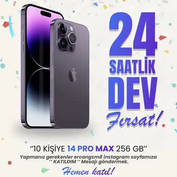 Ercan GSM Çekiliş Dolandırıcılığı Ve Hak İhlalleri