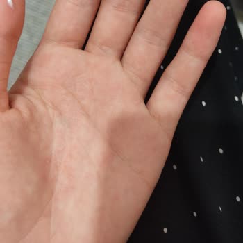 Komili Kişisel Bakım Komili Köpük Sabun