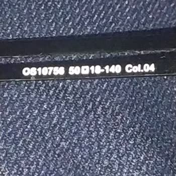 Osse Gözlük Çerçevem Kırıldı