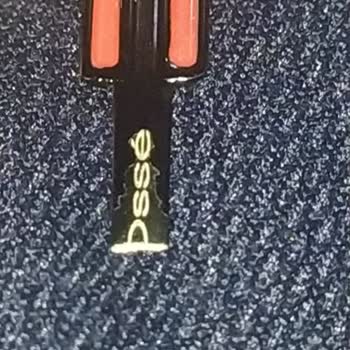 Osse Gözlük Çerçevem Kırıldı