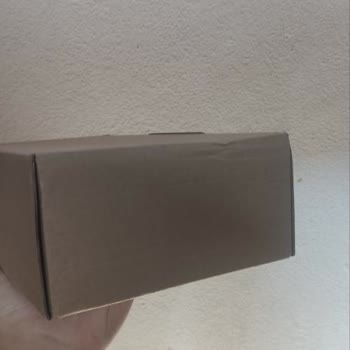 Banayeni Tüketici Haklarını Umursamayan Firma