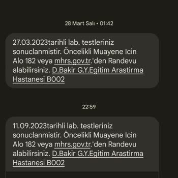 Diyarbakır Gazi Yaşargil Eğitim Ve Araştırma Hastanesi Telefon Numarası Yanlış Girilmiş