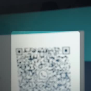 Oppo A55 Kar Kod Okuyamama