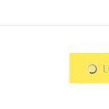 Turkcell Şikayet Oluşturulamayan Şikayet Sayfası