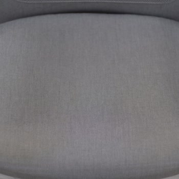 IKEA Markus Kumaş Sararması