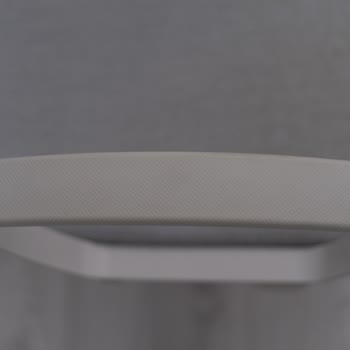 IKEA Markus Kumaş Sararması