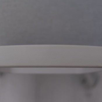 IKEA Markus Kumaş Sararması