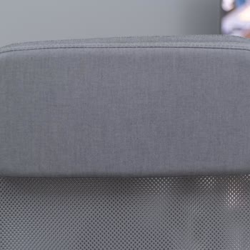 IKEA Markus Kumaş Sararması