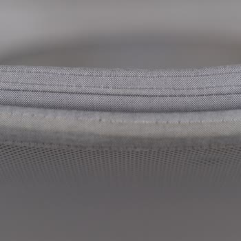 IKEA Markus Kumaş Sararması