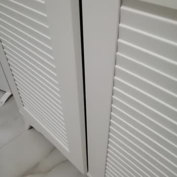 Genç Bebe Gençbebe Markası Destek Olmuyor