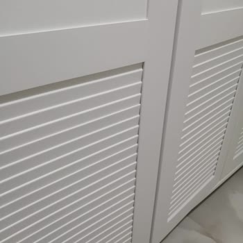 Genç Bebe Gençbebe Markası Destek Olmuyor