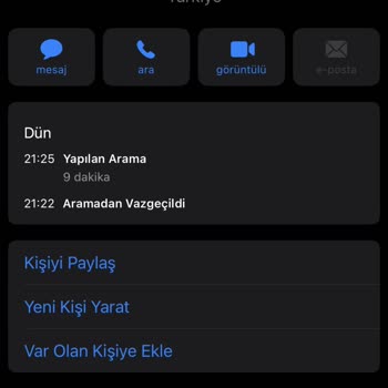 Türk Telekom Bölgede Çalışma Olmamasına Rağmen Gereksiz Yere Kesilen İnternet