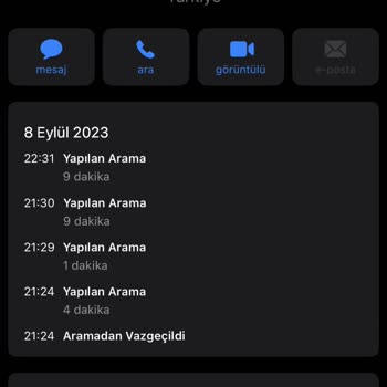 Türk Telekom Bölgede Çalışma Olmamasına Rağmen Gereksiz Yere Kesilen İnternet