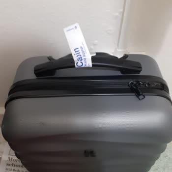 Sunexpress Yolcuları Suistimal Ediyor