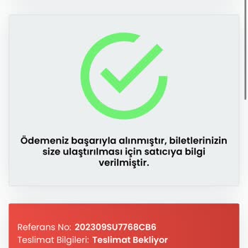 Biletalsat Fenerbahçe-Antalya Spor Maçı