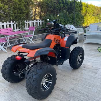 Kuba W 180 Kronik Arızalı!