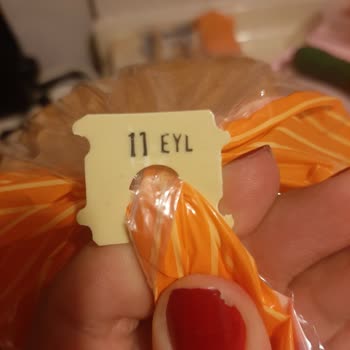 Yemeksepeti Market Te Müşteri Memnuniyeti Sıfır