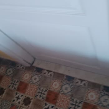 Club Hotel Anjeliq Paramızı Çöpe Attık