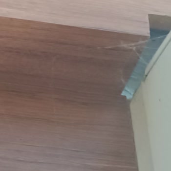 Club Hotel Anjeliq Paramızı Çöpe Attık