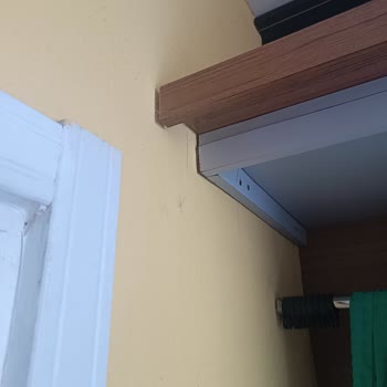 Club Hotel Anjeliq Paramızı Çöpe Attık