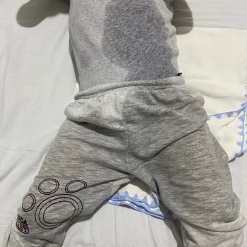 Sleepy Bio Natural Pişmanlıktır!