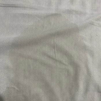 Sleepy Bio Natural Pişmanlıktır!