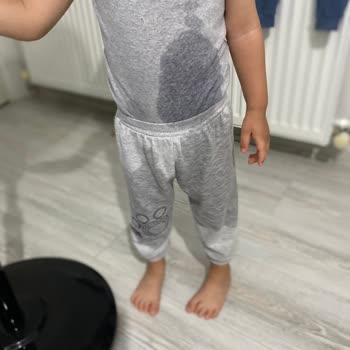 Sleepy Bio Natural Pişmanlıktır!