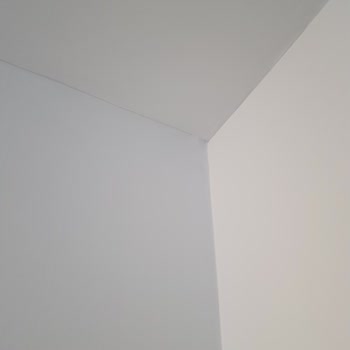 Polisan Boya Rengi Seçtiğimizden Farklı Çıktı