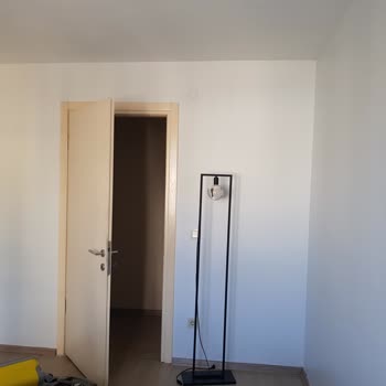 Polisan Boya Rengi Seçtiğimizden Farklı Çıktı