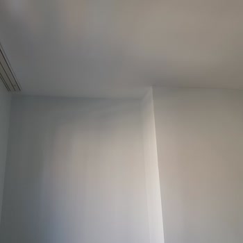 Polisan Boya Rengi Seçtiğimizden Farklı Çıktı