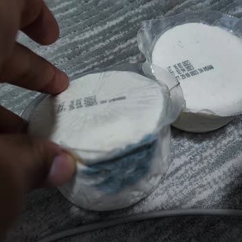 Migros Bozuk Peynir Satıyor (Son Kullanma Tarihi Geçmemiş)
