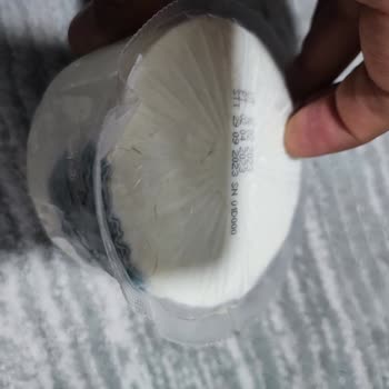 Migros Bozuk Peynir Satıyor (Son Kullanma Tarihi Geçmemiş)