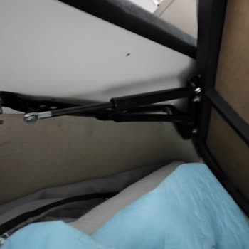 Vivense Garantili Ürünün Değişiminin Yapılmaması