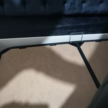 Vivense Garantili Ürünün Değişiminin Yapılmaması