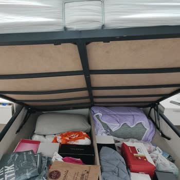 Vivense Garantili Ürünün Değişiminin Yapılmaması