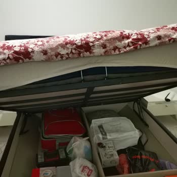 Vivense Garantili Ürünün Değişiminin Yapılmaması