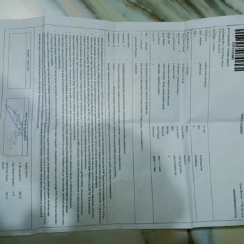 Oppo Kişisel Verilerimin Güvenliği Konusunda Endişeliyim